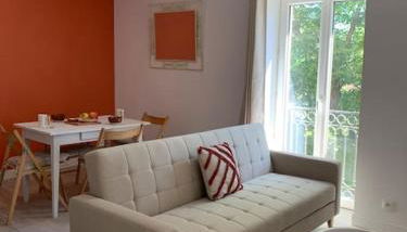 Appartement cœur de village Numéro1 - Foto 1