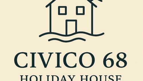 Civico 68 - Holiday House - Foto 2