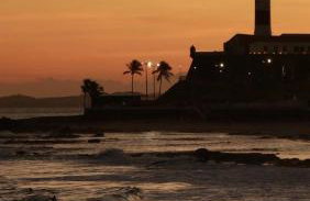 Barra 535 Vista Mar - Foto 37