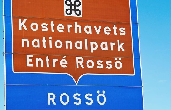 4 Person Holiday Home in Stromstad-by Traum - Photo 12