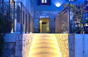 Villa Cas Pilot Elegance & Charm XVIII - Photo 60