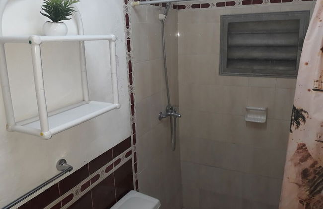 Ricardo Bella Vista - Foto 15