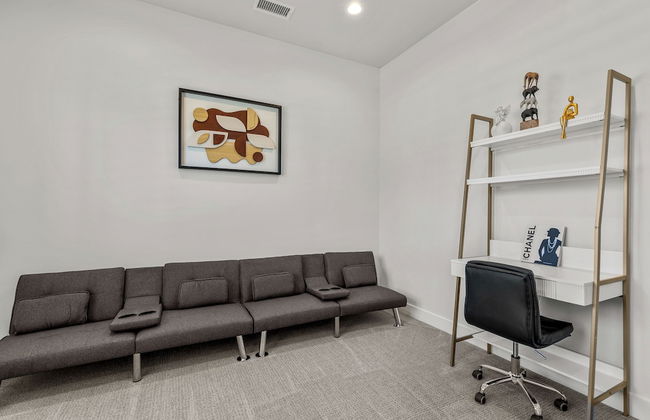 Cottonrose Flagstaff - Foto 34