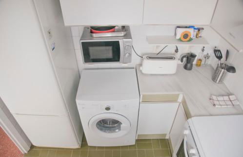 Duplex a 50m de la playa de les Cases d'Alcanar - Foto 19