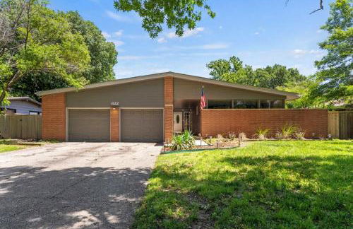 Endless Family Entertainment, Fire Pit, 2 Kings! - Foto 45