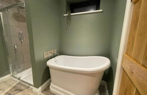 The Parlour - Foto 9