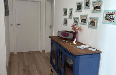 Schmidtsches Quartier - Photo 24