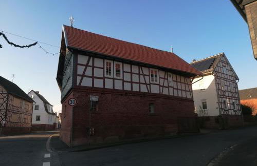 Bettches Hof - Foto 72