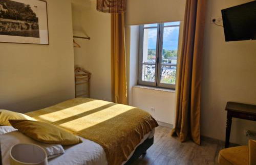 Grand Gîte à Briare - Animaux et Parking Privé - FR-1-590-541 - Photo 12