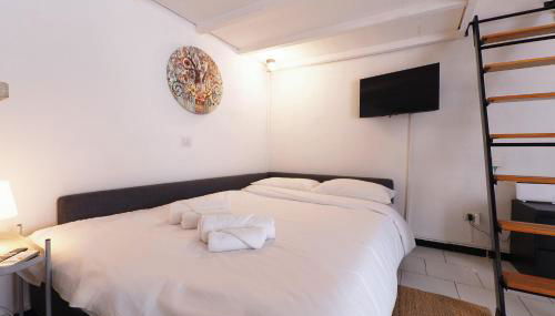 PrimoPiano - Pacini - Foto 3, towels