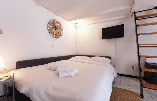 PrimoPiano - Pacini - Foto 3