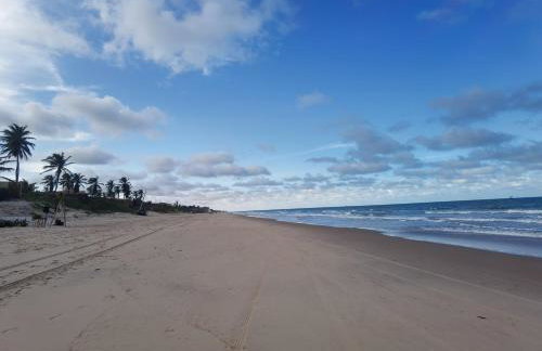 Casa de Praia - Praia Bela - Photo 24