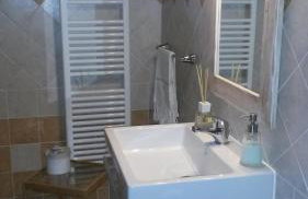 Borgo Santa Lucia - Photo 66