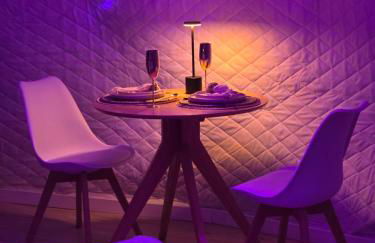 Domo AWA Magia y Naturaleza - Photo 35