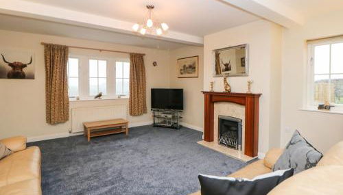 Lower Cowden Farm - Foto 5