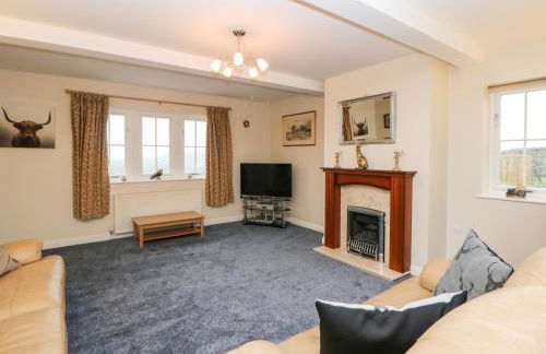 Lower Cowden Farm - Foto 5