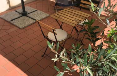 Il Borghetto di San Giuseppe EtnaRooms&Apartments - Foto 49