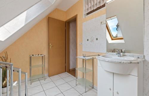 Attractive Apartment in Klütz near the Sea - Foto 29