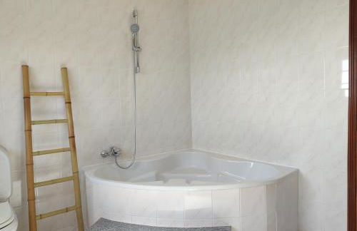 Casa das Camélias - Foto 14