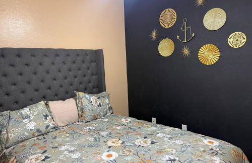 South Mountain Reserve - Foto 1