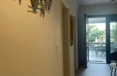 Sofia's House - Photo 60