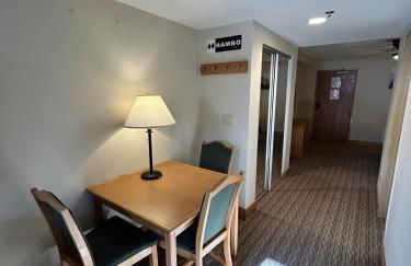 Grand Lodge Crested Butte - Foto 24