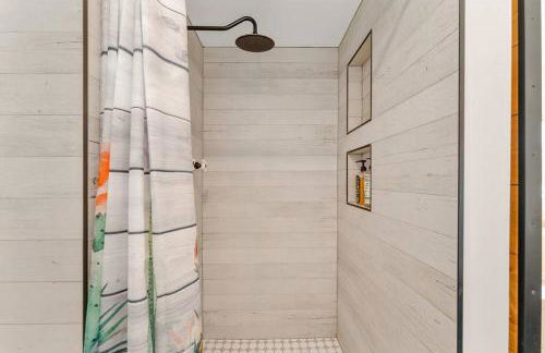 Le bungalow du désert - Stargazing - Cowboy Pool - Spa - Firepit - Views - Hike - Foto 49