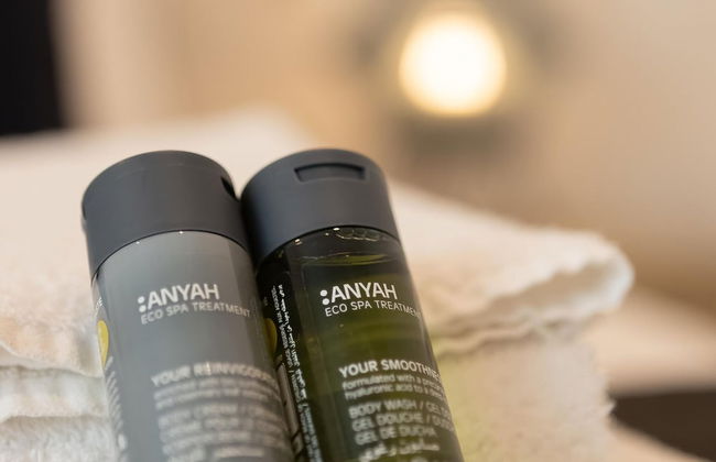 Harbour 1 Bedroom Retreat, Torquay Near Babbacombe - Foto 12