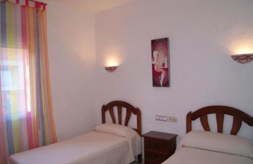 0303 Villa Ciruela - Foto 18