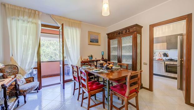 Casa Elisabetta in Stresa - Foto 3, Habitación