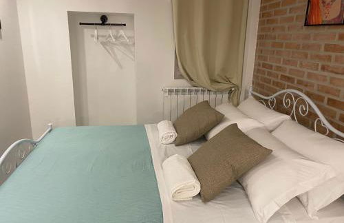 LAGUNA BLU Monolocale - Foto 24