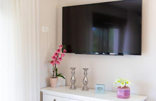 Luxury Apartments Villa Stina - Photo 22