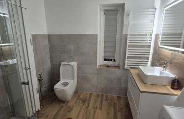 Urocze Apartamenty - Foto 30