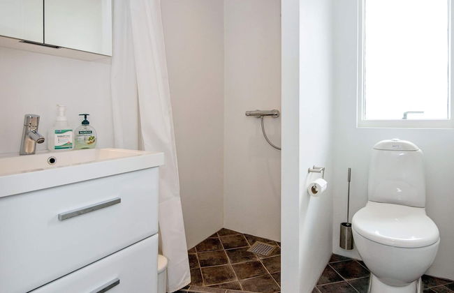 Seaside Panorama Retreat - By Traum Ferienwohnungen - Foto 24