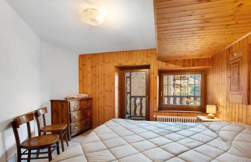 Maison Tillier Valtournenche - Foto 17