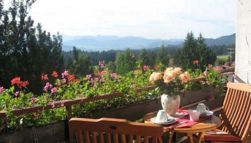 Haus-Lindenau - Foto 3