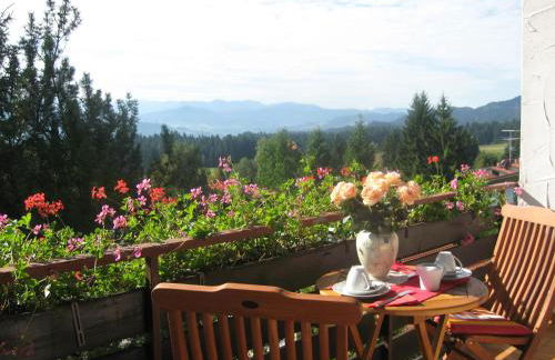 Haus-Lindenau - Foto 3