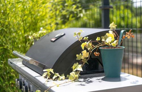 Villa Luna Fiorini by Briskva - Foto 34