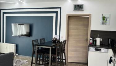 Apartment Ari - Foto 4