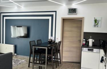 Apartment Ari - Foto 4