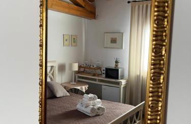 Al Piccolo Clarin - Foto 36