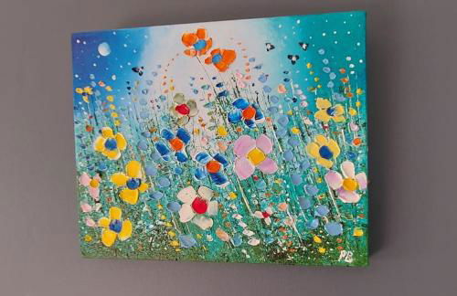 Norwich City, lovely 3 bed house, EV charger, garden with BBQ, free parking for 3 cars - Foto 26