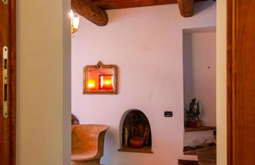 Holiday Home Torre di Meo by Interhome - Foto 26