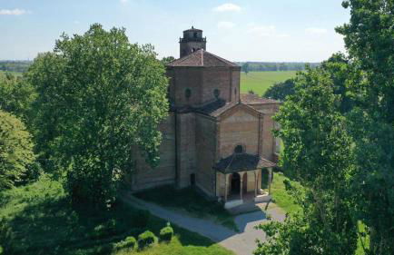 Appartamento Il Gelsomino - Foto 8