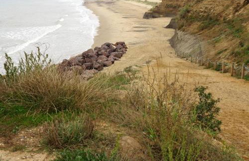 2 Bed in Snettisham oc-d31668 - Foto 17