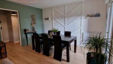 Maison avec Borne de recharge N1 - Foto 5