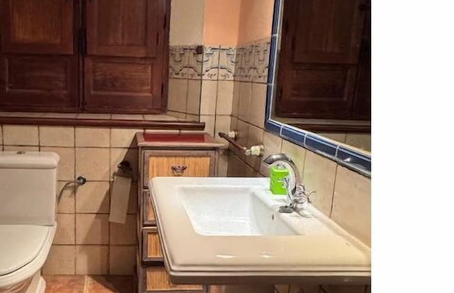 Apartamento 2 hab Valsequillo - Foto 10