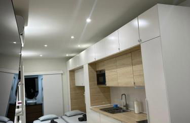 Arroyohome - Photo 6