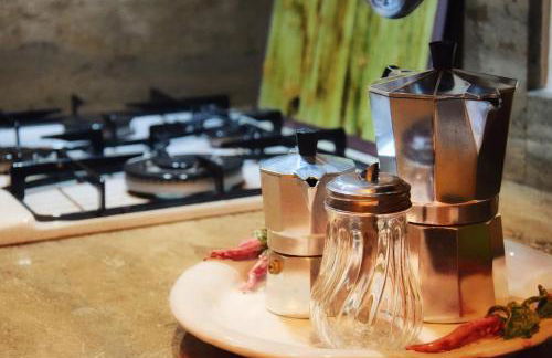 LaChorisia - Foto 25