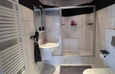 Ferienwohnung Kleine Auszeit - Foto 7